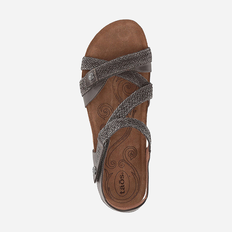 Taos Footwear Trulie