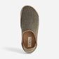 Taos Footwear Convertawool