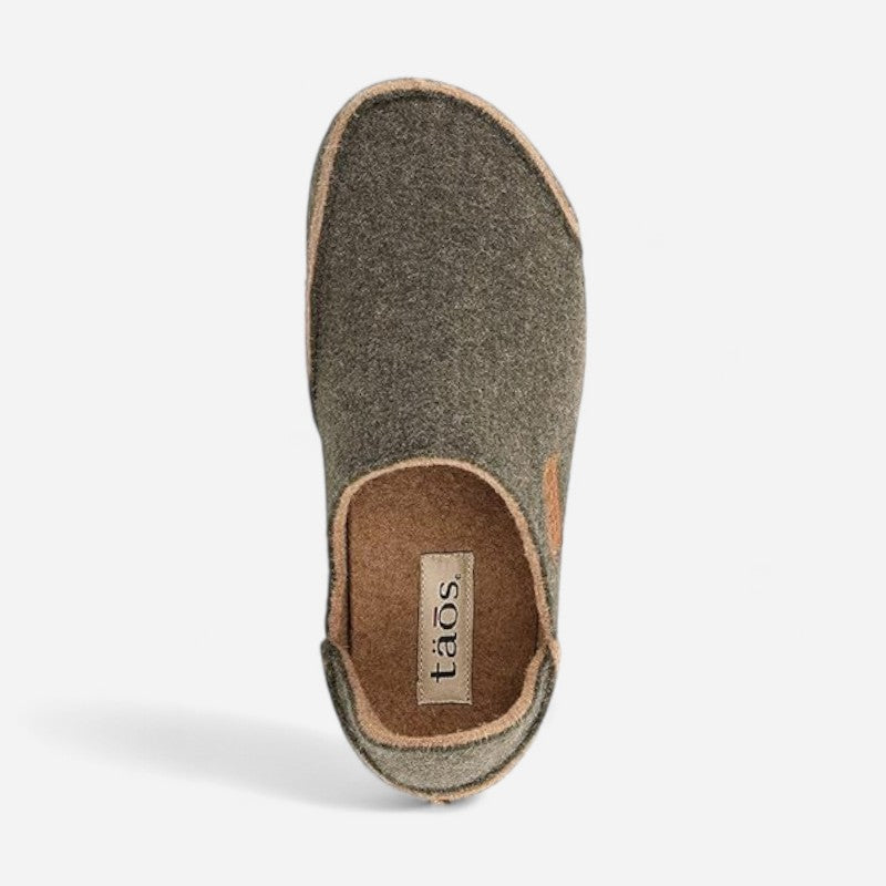 Taos Footwear Convertawool