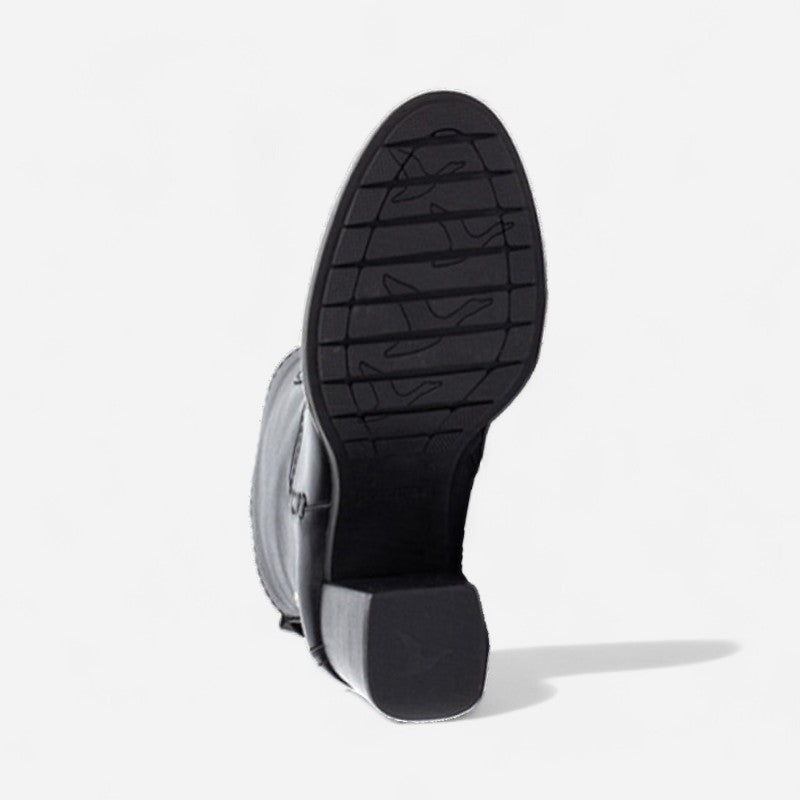 Pikolinos Palencia W9U-8945C1