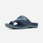 Merrell Terran 3 Cush Post