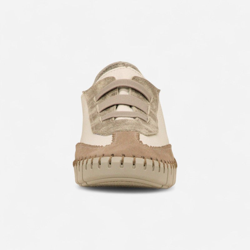 Lunita Luna Slip On
