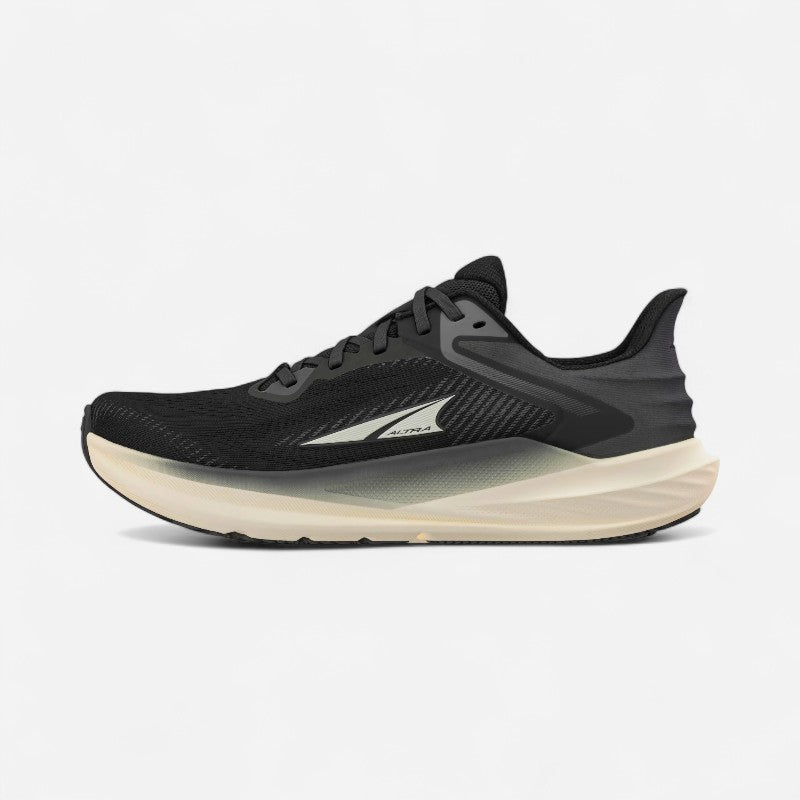 Women's Torin 8 Black Medium Width