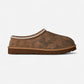 Ugg Men's Tasman Baxter