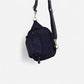 Joy Susan Celia Travel Sling