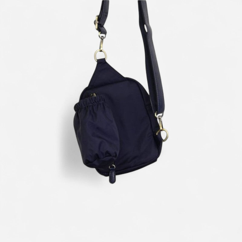 Joy Susan Celia Travel Sling