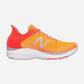 New Balance Fresh Foam 860v11