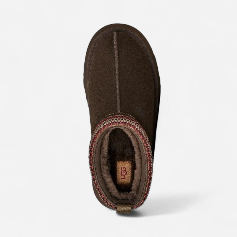 Ugg Tazz II