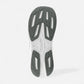 Topo Athletics Phantom 4