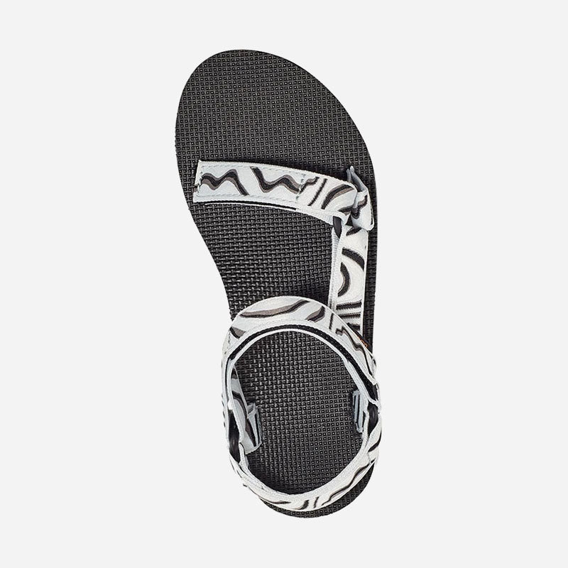 Teva Original Universal Zappy