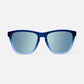 Knockaround Premiums