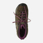 Keen Targhee III Mid Waterproof