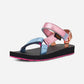 Teva Kid's Original Universal Shimmer