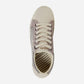 Taos Footwear Plim Soul