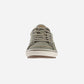 Taos Footwear Moc Star