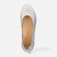 Dansko Mollie