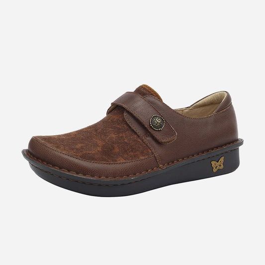 Alegria Classic