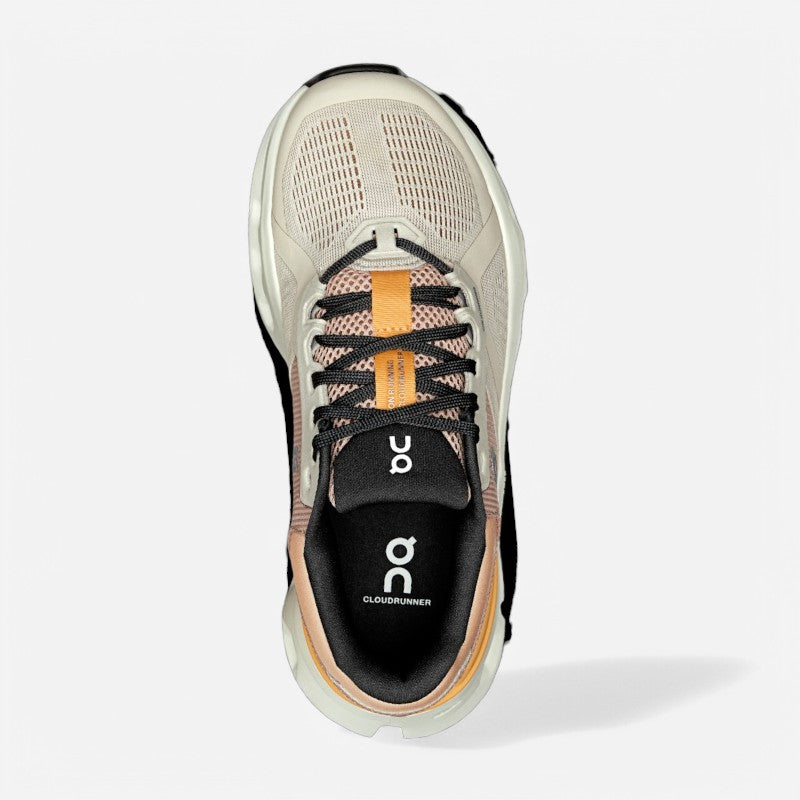 On Running Women's Cloudrunner 2