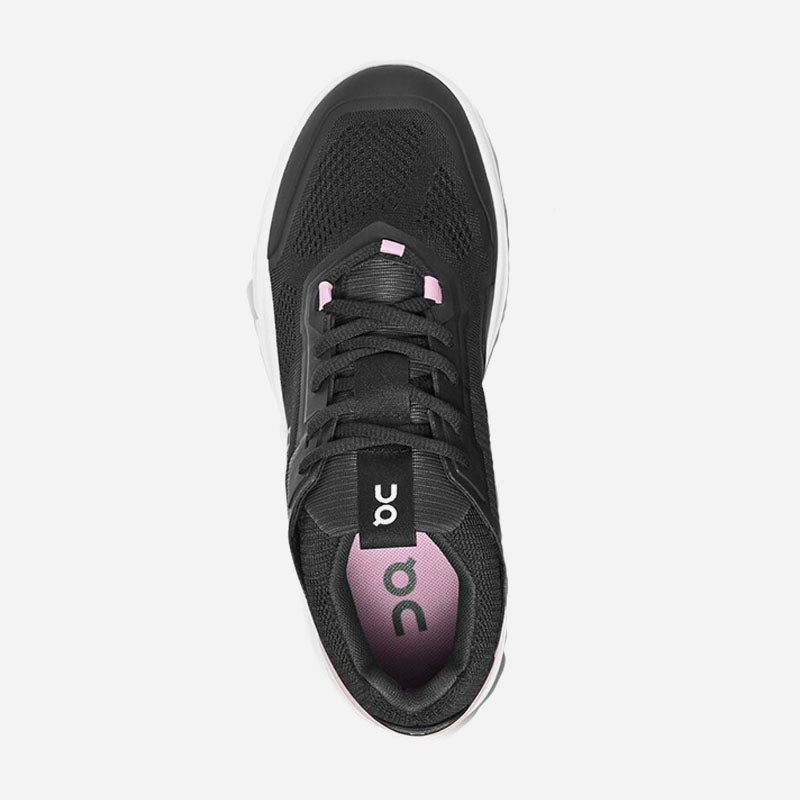 On Running Women's THE ROGER Spin