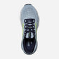 Brooks Women's Glycerin 20