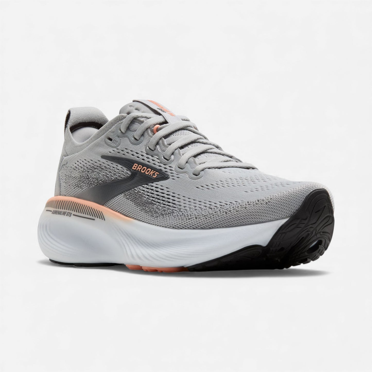 Brooks Women's Adrenaline GTS 25