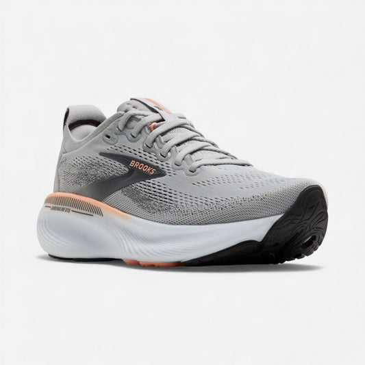 Brooks Women's Adrenaline GTS 25