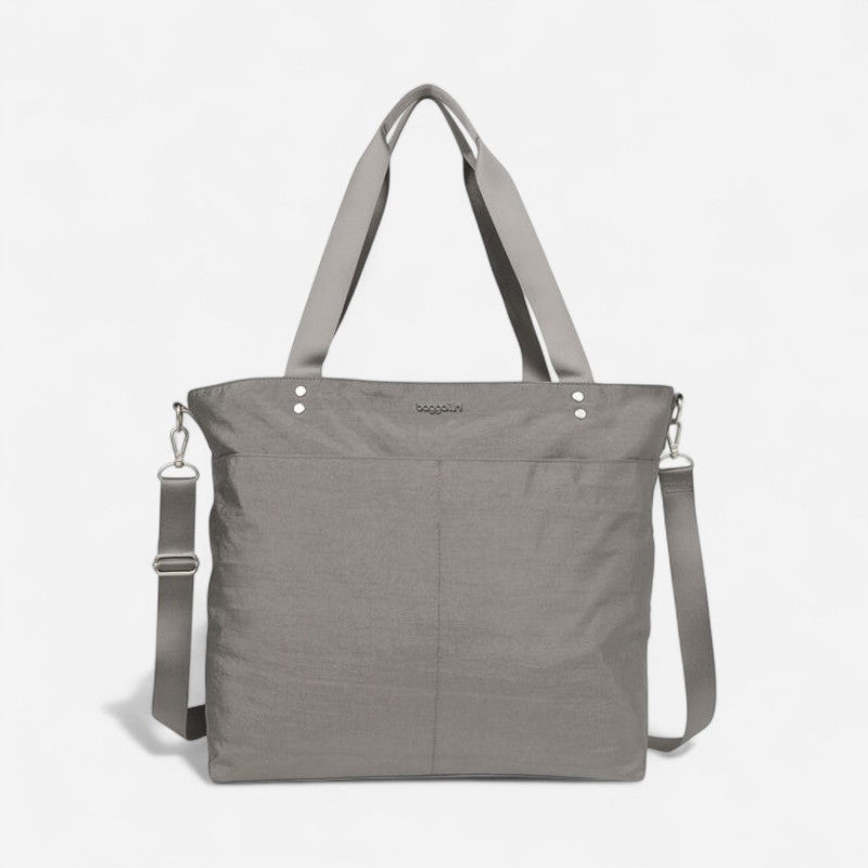 Baggallini Large Carryall Tote