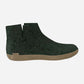 Glerups Unisex Boot