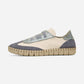 Lunita Luna Slip On