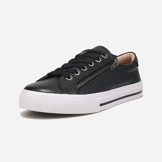Taos Footwear Z Soul Lux