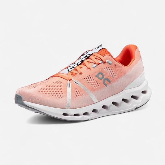 On Running Men's Cloudsurfer