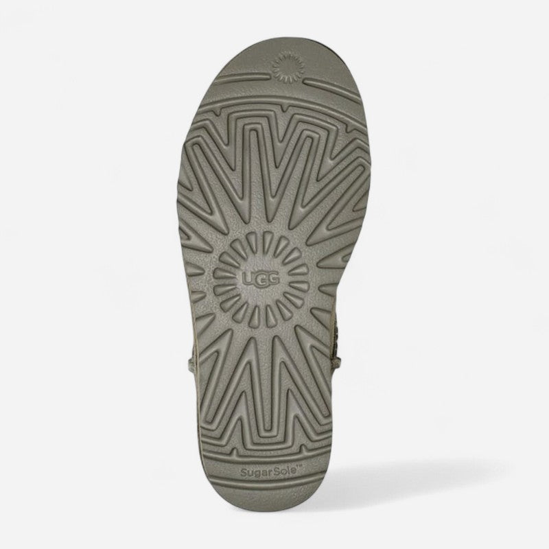 Ugg Classic Ultra Mini