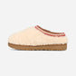 Ugg Tasman Maxi Curly