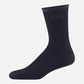 Darn Tough Men's Hiker Micro Crew Midweight With Cushion