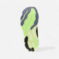 New Balance Men's Fresh Foam X 880v14