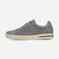 Birkenstock Bend Basalt