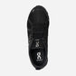 On Running Women's Cloud 5 Waterproof