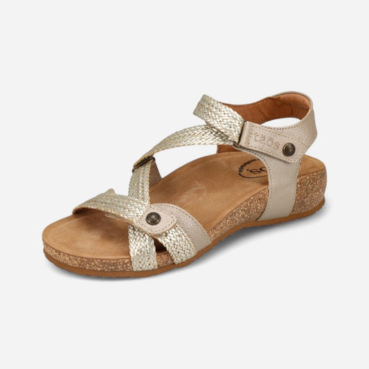 Taos Footwear Trulie