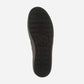 Remonte Dorndof D4470