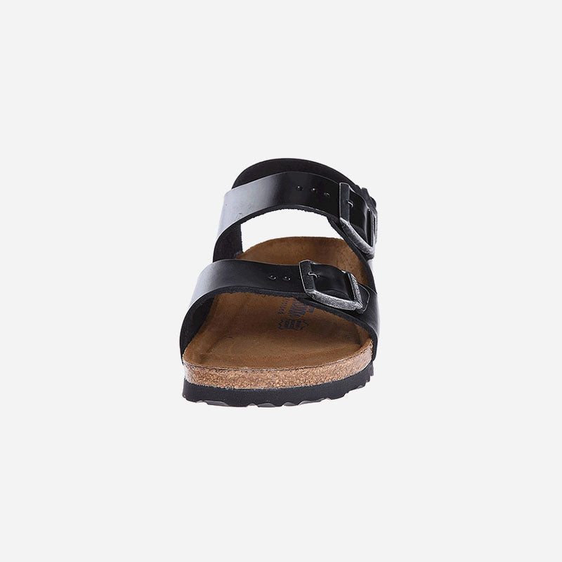Birkenstock Milano Soft Footbed