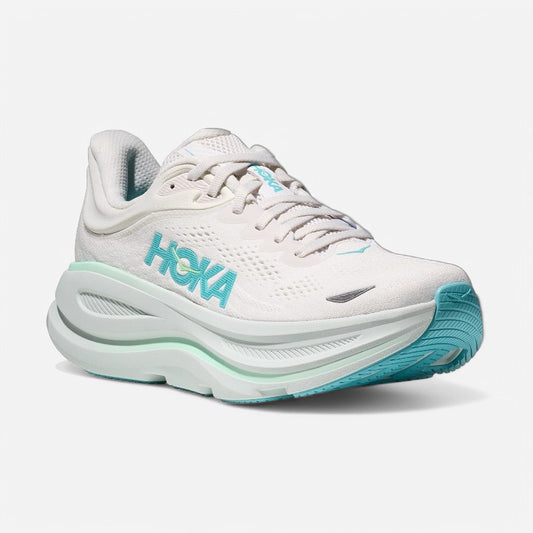 Hoka Women's Bondi 9