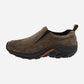 Merrell Men's Jungle Moc