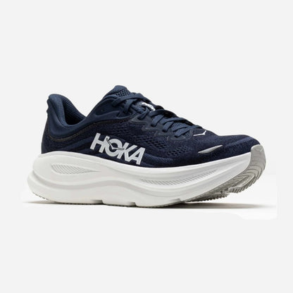 Hoka Men's Bondi 9