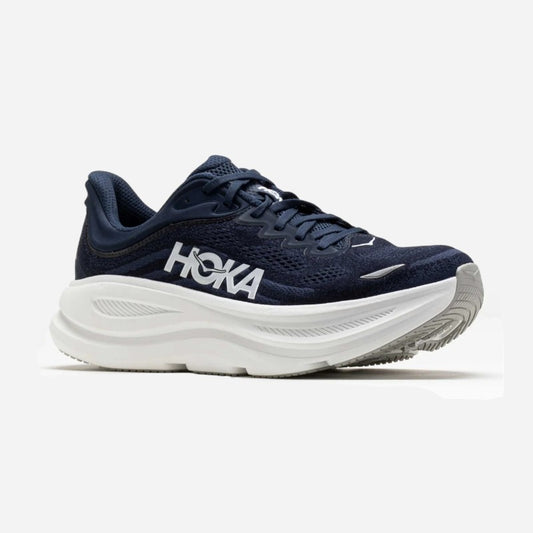 Hoka Men's Bondi 9