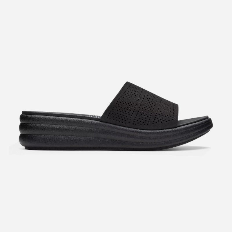 Clarks Drift Twist