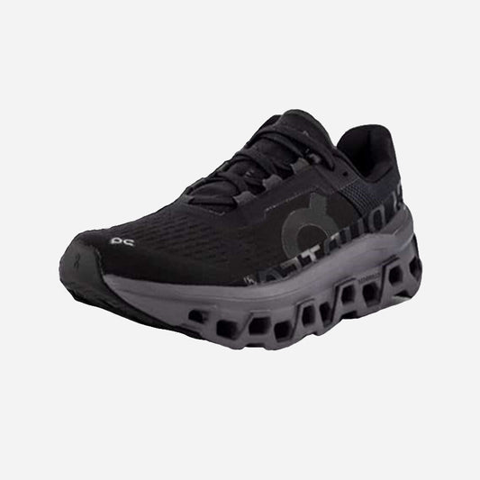 On Running Women's Cloudmonster