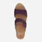 Dansko Maddy