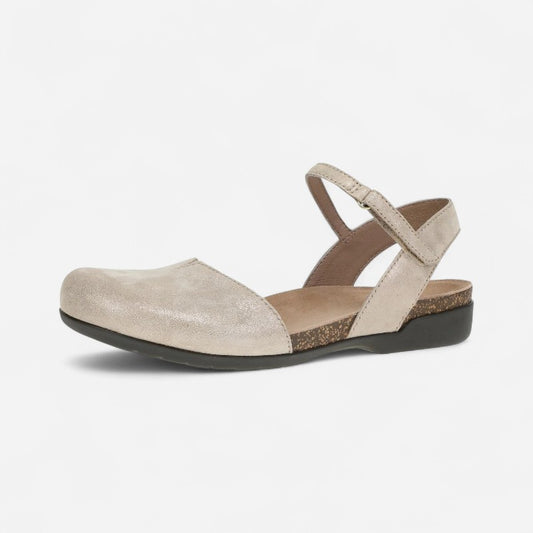 Dansko Rowan