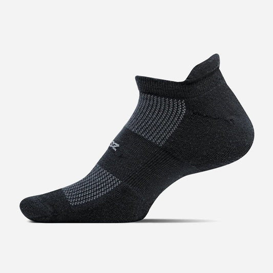 HP Cushion Ns Tab Black