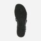 Naot Co Dorith Flat Elegant